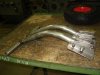 DSC09010.jpg