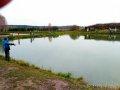 IMG_20191020_091232_HDR.jpg