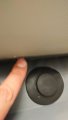 IMG_20191010_181223.jpg