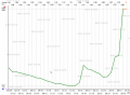Скриншот 30-10-2019 005038.png