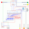 Схема-электропроводки-в-лодке.gif