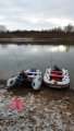 IMG-20191102-WA0003.jpeg