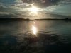 DSC_0827.jpg