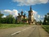 DSC_0701.jpg