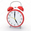 depositphotos_77219031-stock-photo-red-alarm-clock-on-an.jpg