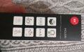 1573071297-7114.jpg