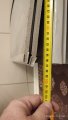 IMG_20191111_175721.jpg