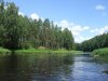 DSCF1059.jpg
