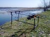 06042013469.jpg