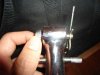 DSC05331_thumb.jpg