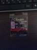 06042013392.jpg