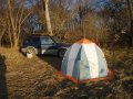 DSC02267.JPG