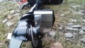 20191114_135605.jpg