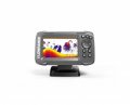 Lowrance-HOOK2-4x-GPS.jpg