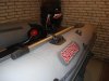 DSC09018.jpg