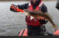 IMG-20191117-WA0005.jpg