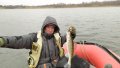 IMG_20191116_101949.jpg