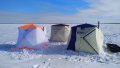 IMG_20180302_121139.jpg