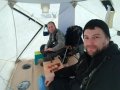 IMG_20181221_161843.jpg