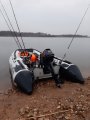 20191116_081404.jpg