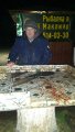 IMG-20191120-WA0054.jpg