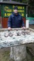 IMG-20191120-WA0039.jpg