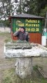 IMG-20191120-WA0036.jpg