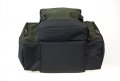 specialist-compact-30l-rucksack-reinforced-bottom.jpg