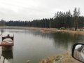 IMG_20191121_082931.jpg