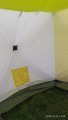 IMG_20191116_132021.jpg