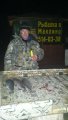 IMG-20191121-WA0020.jpg