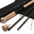 Maximumcatch-Nano-Switch-Fly-Fishing-Rod-IM12-Graphite-Carbon-Fiber-Medium-Action-10-9-7-8WT.jpg