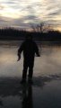 IMG-20191123-WA0001.jpg