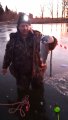 IMG-20191124-WA0009.jpg