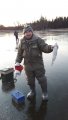 IMG-20191124-WA0014.jpg