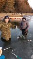 IMG-20191124-WA0016.jpg