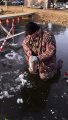 IMG-20191124-WA0019.jpg