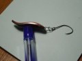 DSCN8923.JPG