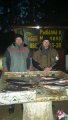 IMG-20191124-WA0043.jpg