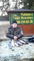 IMG-20191124-WA0035.jpg