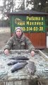 IMG-20191124-WA0031.jpg