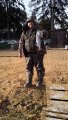 IMG-20191124-WA0024.jpg