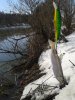 20130408_140159 (600x800).jpg