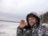17_ спасибо, зима, ты свободна. пока!.jpg