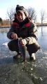 IMG-20191125-WA0023.jpg