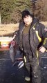 IMG-20191125-WA0033.jpg