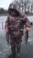 IMG-20191126-WA0009.jpg