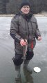 IMG-20191126-WA0014.jpg