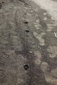 Якутия (12)s.jpg