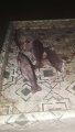 IMG-20191126-WA0058.jpg
